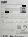 Репетитор по Английскому. Подготовка к IELTS