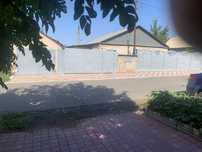 Продам дом на Зеленстрое, отдельно стоящий, сухой, теплый,