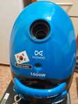 Пылесос DAEWOO 1600W