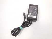 Блок питания 12V для сканеров и МФУ Hewlett-Packard  0957х2291
