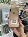 iPhone XS Max 256 GB