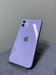 iPhone 11 / 65 000тг