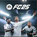 Аренда прокат Sony Playstation 5  PS5 Сони плэйстешн ПС ПС5 PS PS5 тв