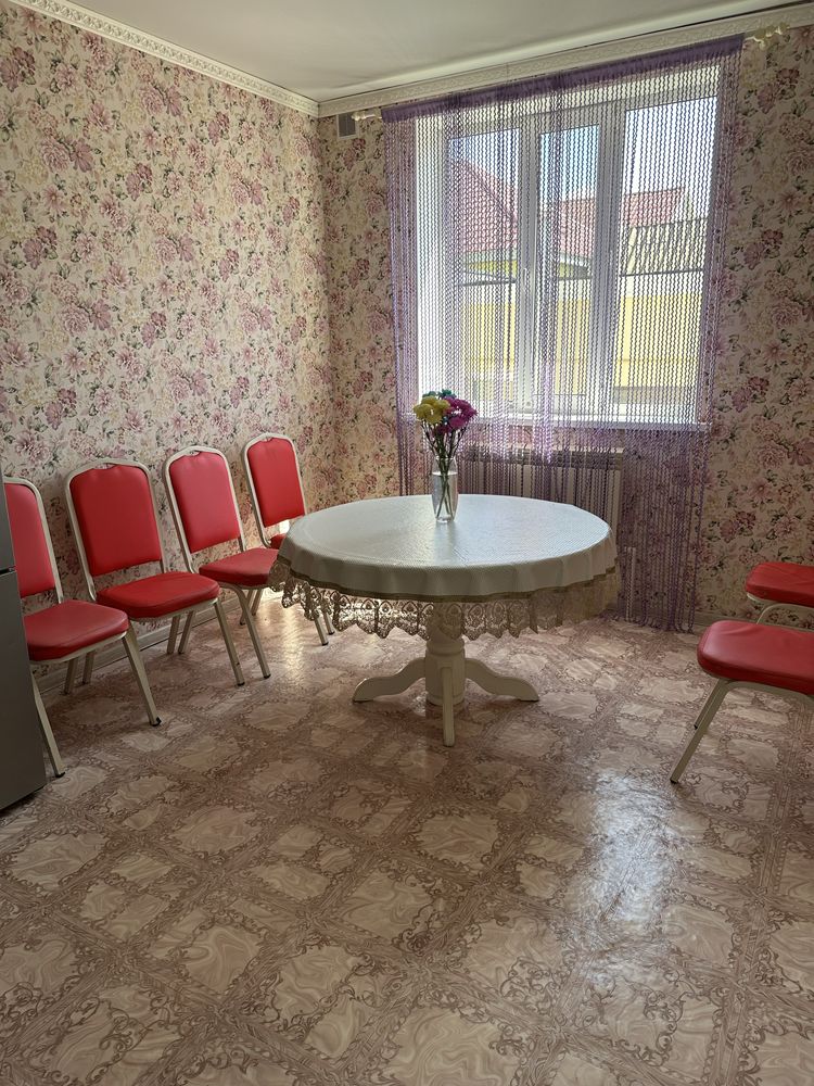 Продам Дом. Дом на Курмыше