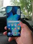 Продам Redmi 10 память128гб