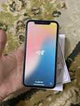 Iphone 11 Белый .