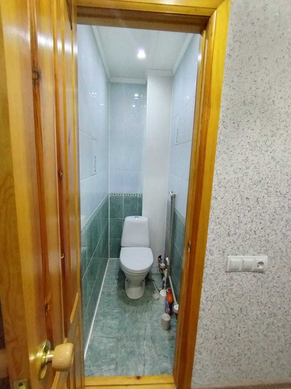 Сдам 2х.комн.кв.Северо восток