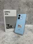 Oppo A3x Петропавловск Букетова 653635