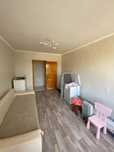 Продам двухкомнатную квартиру