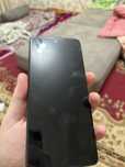Продам infinix  hot 30