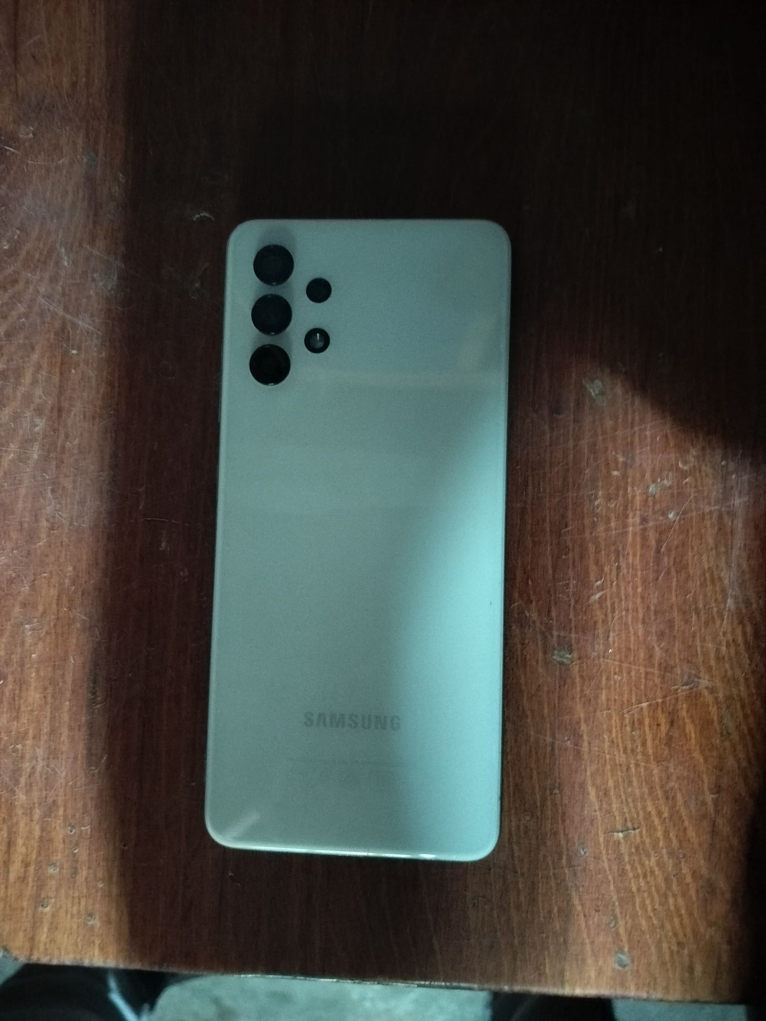 Samsung a32 в идеале в родне