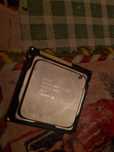 Intel i3 2100 и 4гб ddr3