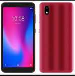 Смартфон ZTE Blade A3