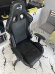 Игровое кресло AeroCool