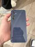 самсунг а55 2024