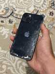 Iphone 14 128гб с минусом