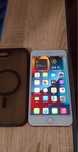 Обмен Iphone 7 plus 128gb
