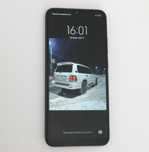 Redmi 9c Телефон