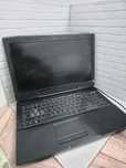 Ноутбук Hasee I7-8 Nur Lombard