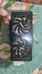 Видеокарта gtx 1660super