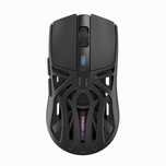 Продам игровую мышь SMAILWOLF RS8