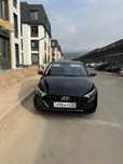 Продаю Hyundai i20, состояние отличное, один хозяин