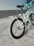 Продаю BMX Titan в хрошем состоянии