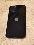 Продается Iphone 13 512gb