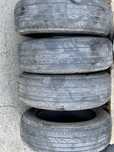 Колёса TURANZA 195/65/R15
