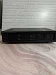 Микшерный усилитель Apart MA120
