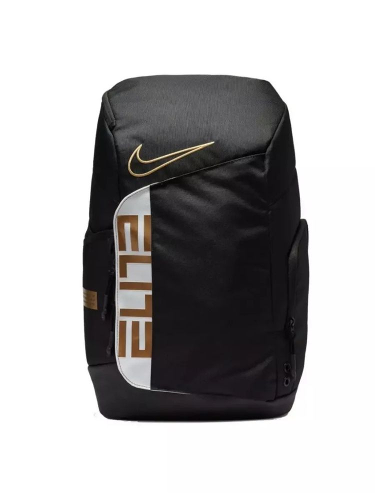 Сумка nike elite
