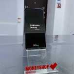 Ж11-Сотовый телефон SAMSUNG Galaxy S22 128GB