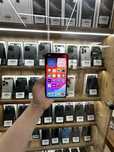 Iphone 11 pro max рассрочка