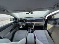 Срочная продажа Kia Sportage