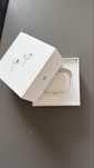 Air Pods Pro (2nd generation) Type-c