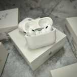 Распродажа Наушники AirPods Pro 2 с шумоподавлением послелние распрода