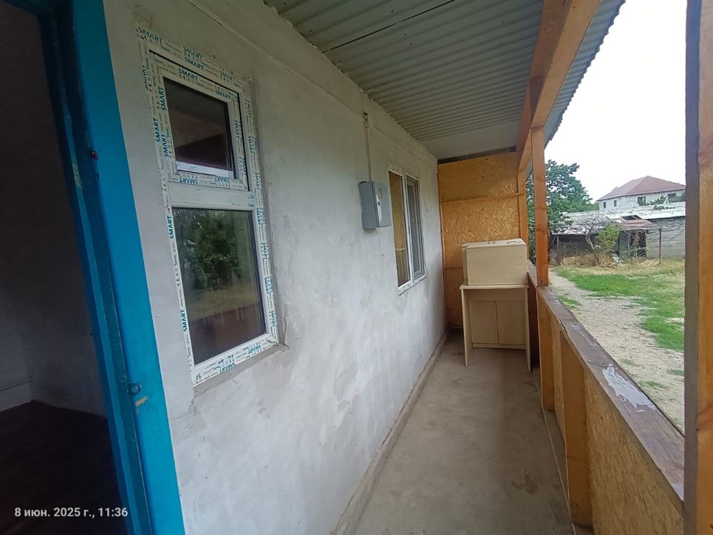 Продаю готовый бизнес в талгаре