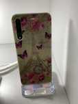 Huawei Y 9S/Алматы, 664429