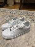 Продам Nike air force