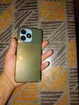 Продам телефон  realme c51