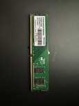 Акция "Летние скидки" на оперативная память DDR4 на 4GB/8G в упаковке