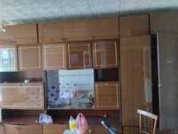 Продам сервант 20 тыс тг