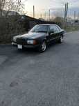 Продам w124 купе
