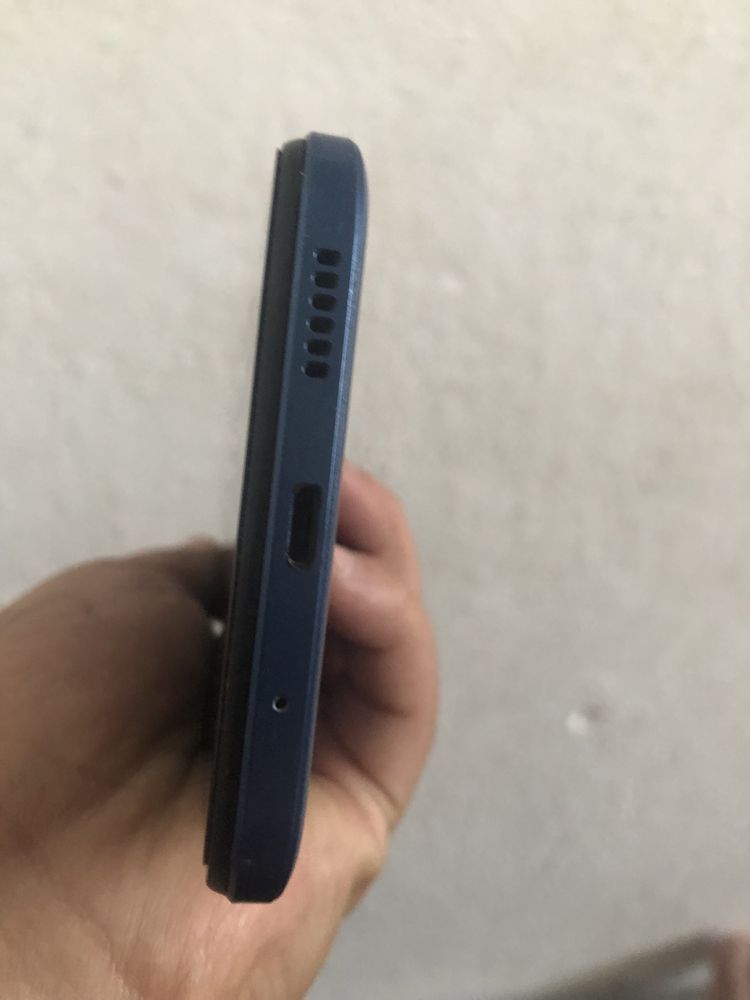 Redmi note 12c жақсы бағаға