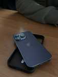 Продам айфон 14про // iPhone 14 pro