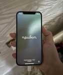 IPhone 12 128гб