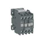 Schneider Electric  LC1E2510Q5 25А 1НО 380В 50ГЦ Контактор
