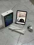 Продам Apple iPad mini 2024 Wi-Fi 8.3 дюйм 8 Гб/128 Гб серый