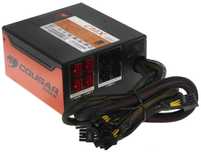 Блок питания 1200W Cougar CMX1200