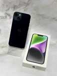 Apple iPhone 14 (Сатпаев 621 022)